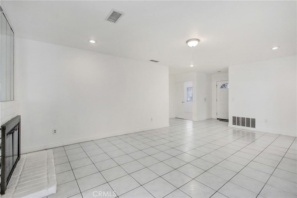 4454 Monitor Court Riverside, CA 92503 - Photo 5 of 20