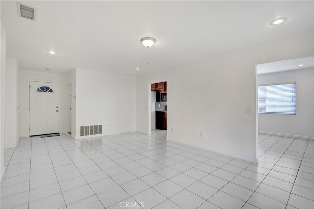 4454 Monitor Court Riverside, CA 92503 - Photo 6 of 20