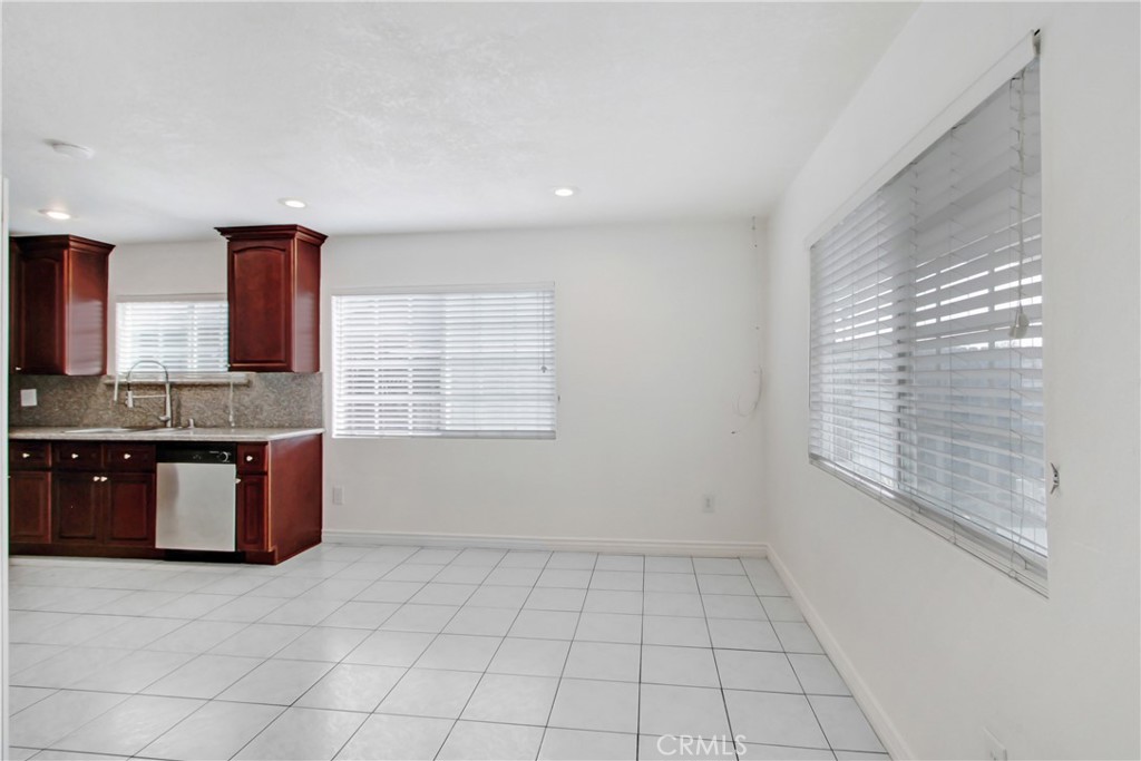 4454 Monitor Court Riverside, CA 92503 - Photo 10 of 20