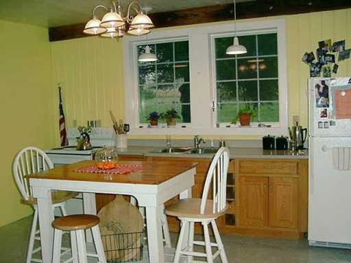 977 Petersburg Road Hadley, PA 16130 - Photo 3 of 8 Other.