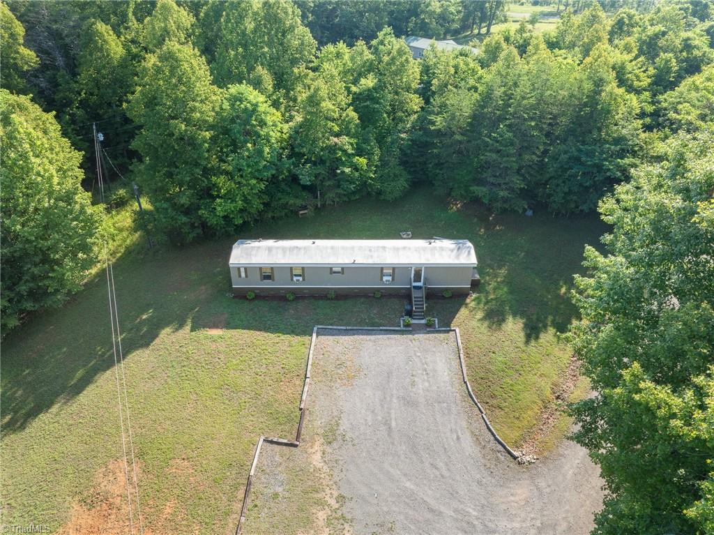 114 Echo Hollar Road Westfield, NC 27053 - Photo 15 of 17