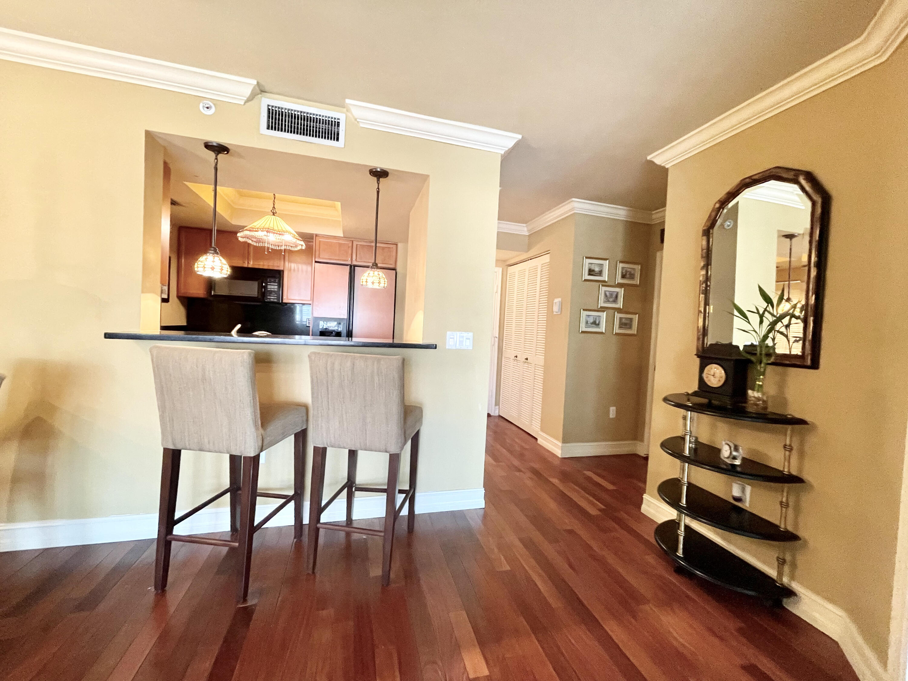 99 Southeast Mizner Boulevard, Unit 223 Boca Raton, FL 33432 - Photo 12 of 23 99 SE Mizner blvd. Apt. 223