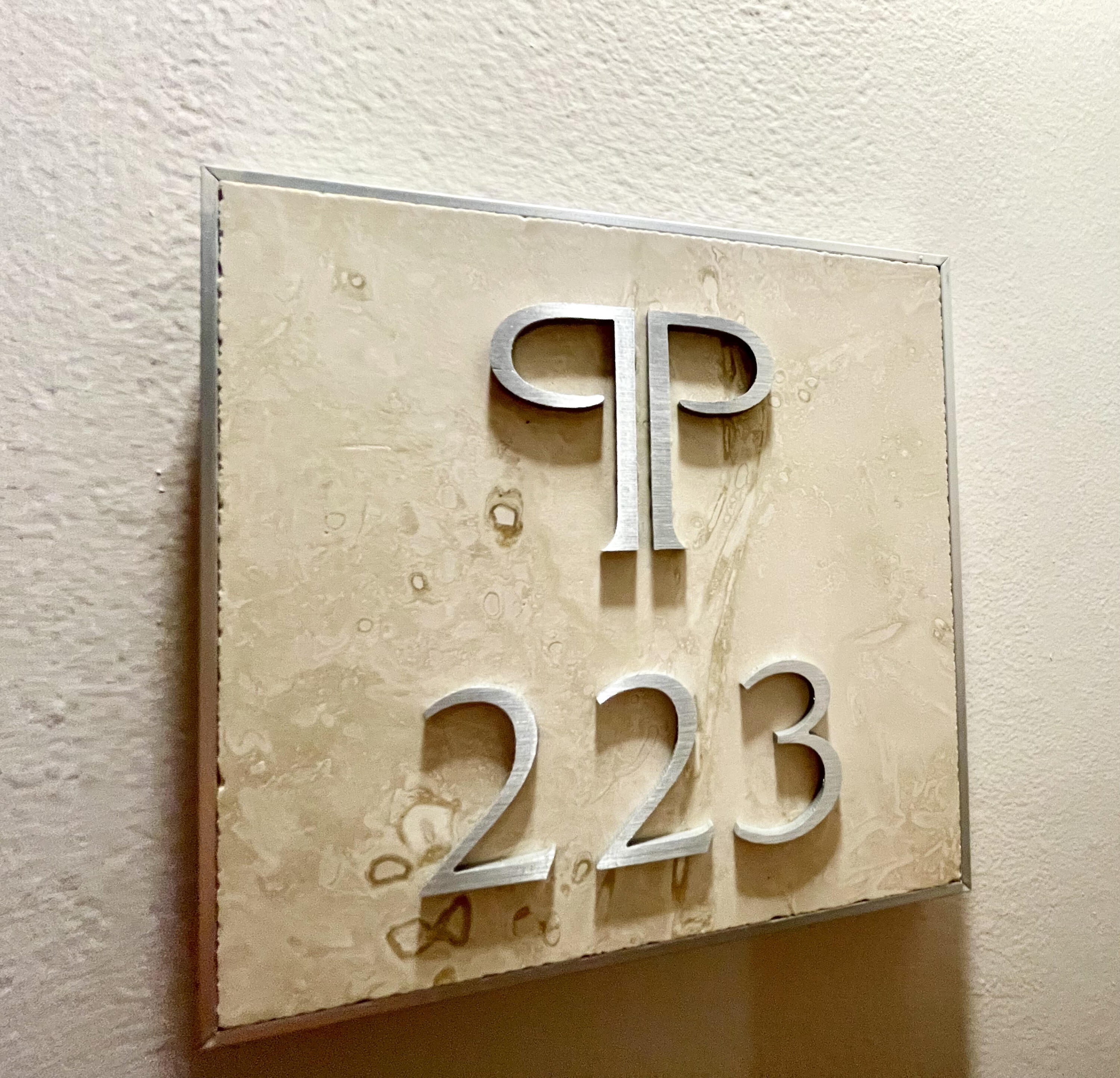 99 Southeast Mizner Boulevard, Unit 223 Boca Raton, FL 33432 - Photo 6 of 23 IMG_3957