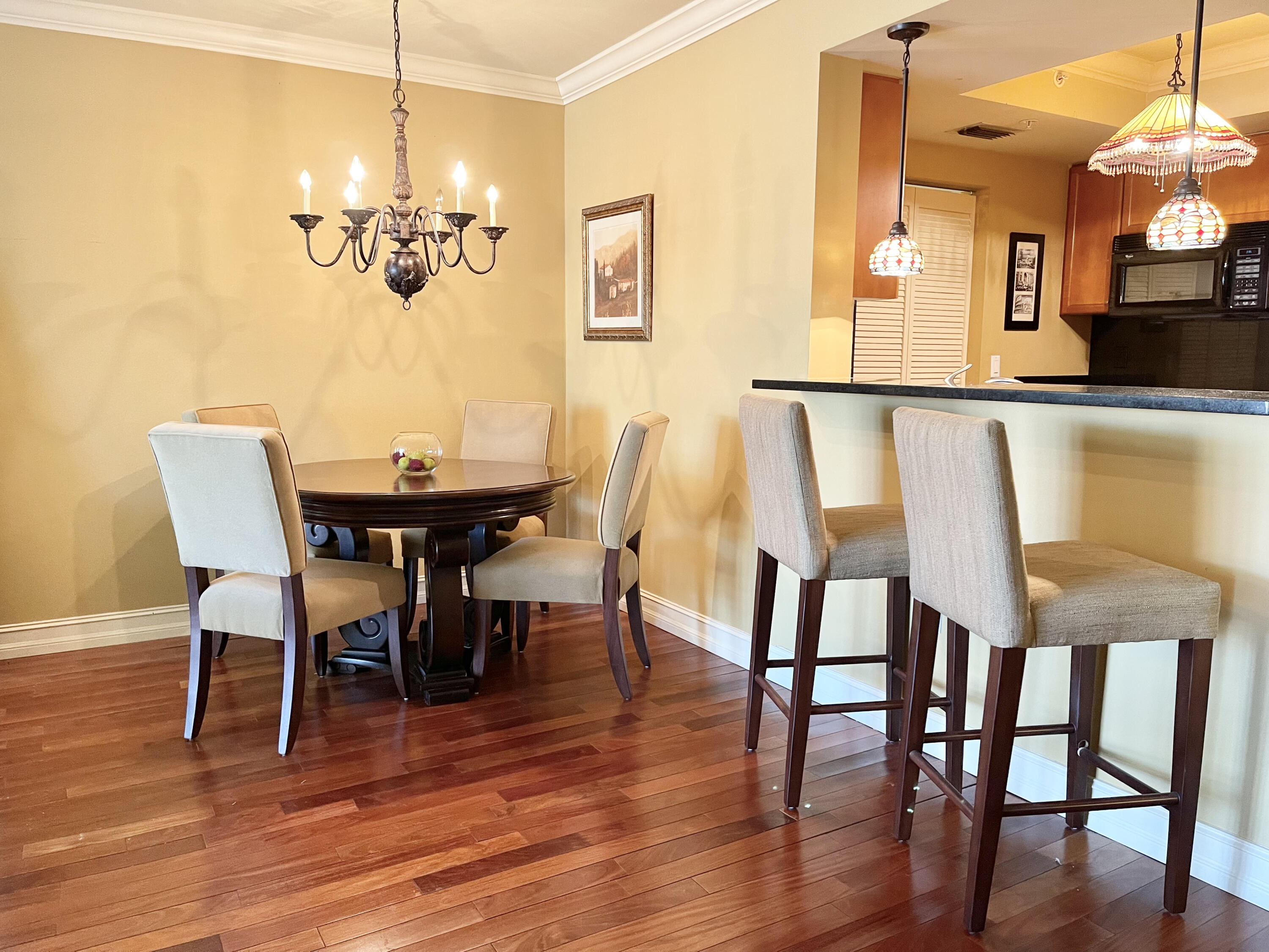 99 Southeast Mizner Boulevard, Unit 223 Boca Raton, FL 33432 - Photo 9 of 23 99semiznerblvd apt 223, boca raton
