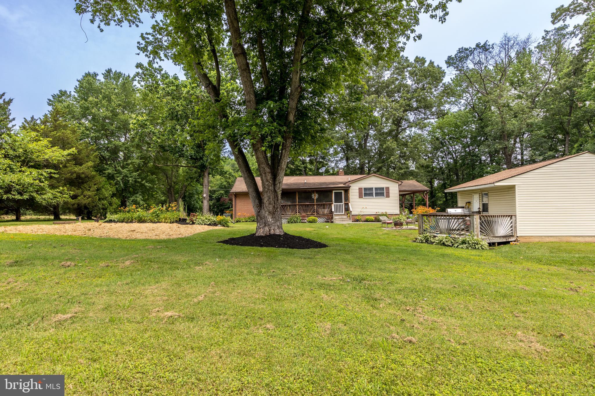 1307 Philadelphia Road Joppa, MD 21085 - Photo 53 of 58 Gallery Image 53