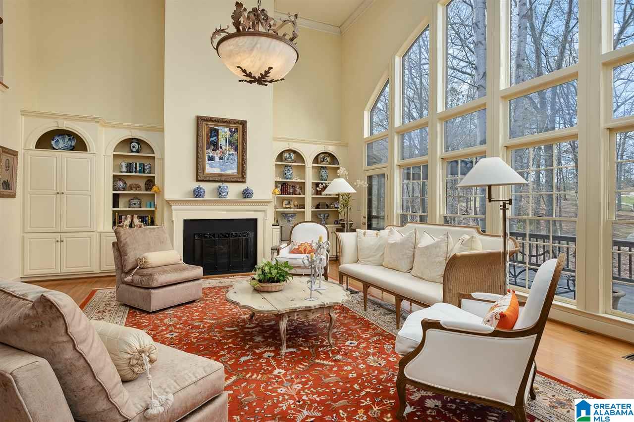 1031 Greymoor Road Birmingham, AL 35242 - Photo 10 of 50 Gallery Image 10