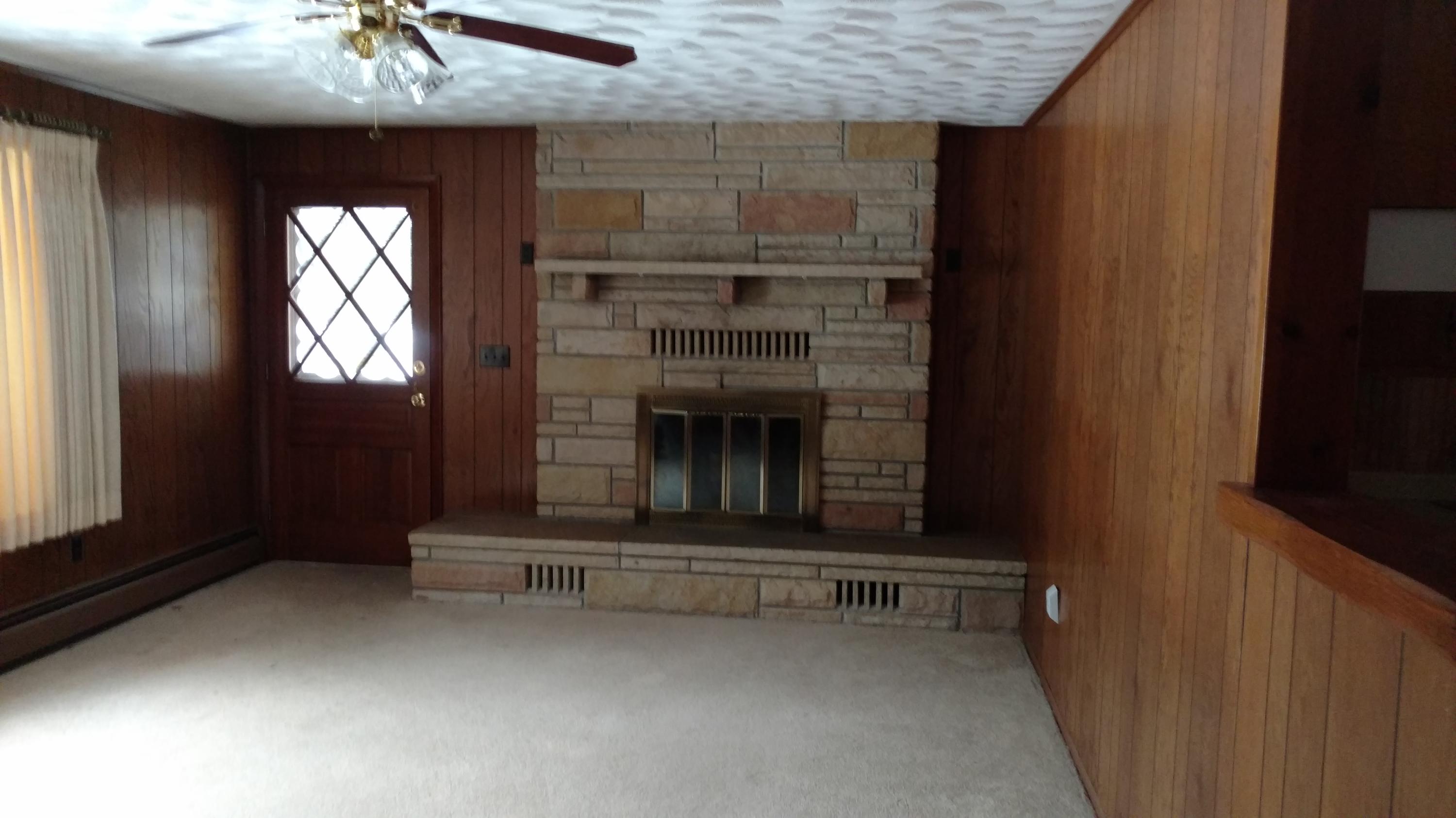 3969 Sheridan Road Lewiston, MI 49756 - Photo 5 of 36 Gallery Image 5