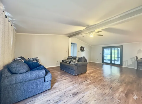 $330,000 | 9 Juniper Circle, Rockland, MA 02370
