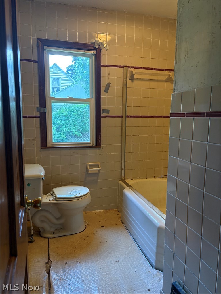 438 Baldwin Road Akron, OH 44312 - Photo 12 of 18