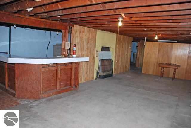 12456 Bluff Road Traverse City, MI 49686 - Photo 24 of 25 1741071-23.JPG
