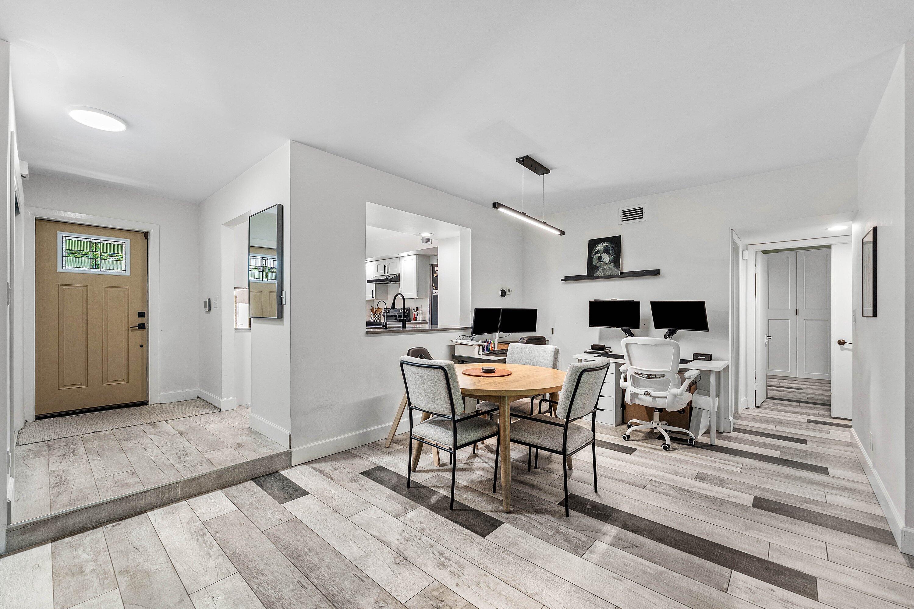 7942 La Mirada Drive Boca Raton, FL 33433 - Photo 6 of 55 007-7942LaMiradaDrive-BocaRaton-FL-33433
