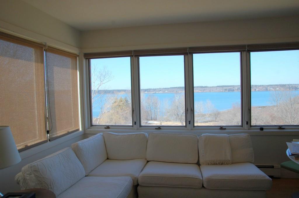 19 Tower Hill Road Orrs Island, ME 04066 - Photo 27 of 35 Photo