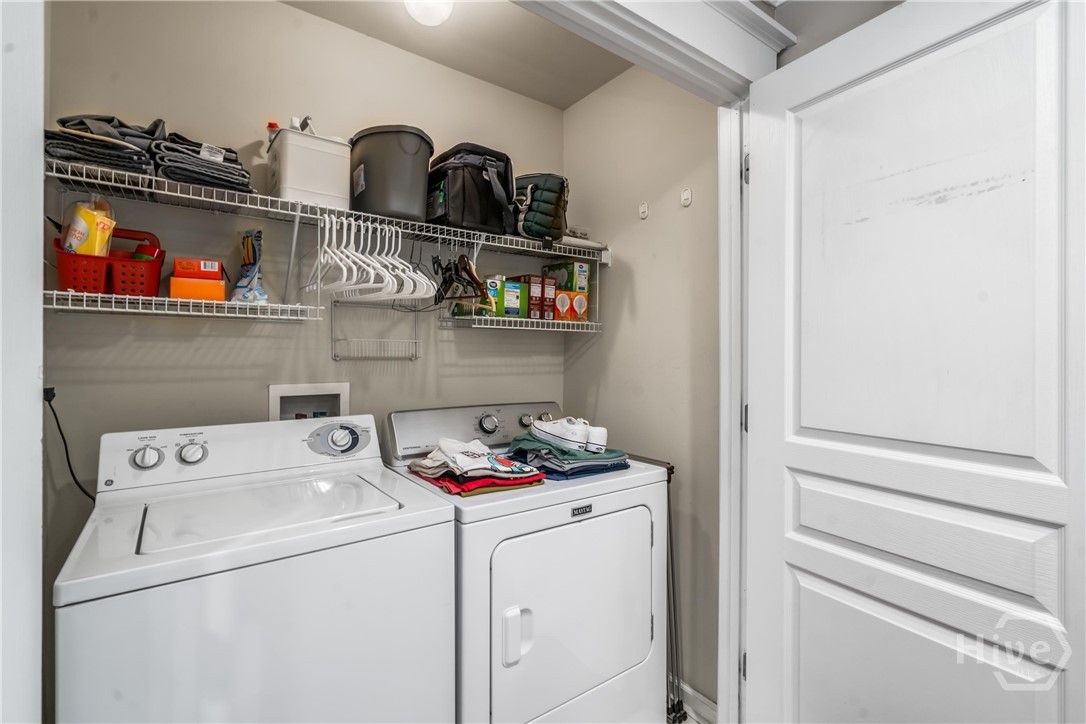660 South Barnett Shoals Road, Unit 421 Athens, GA 30605 - Photo 17 of 30
