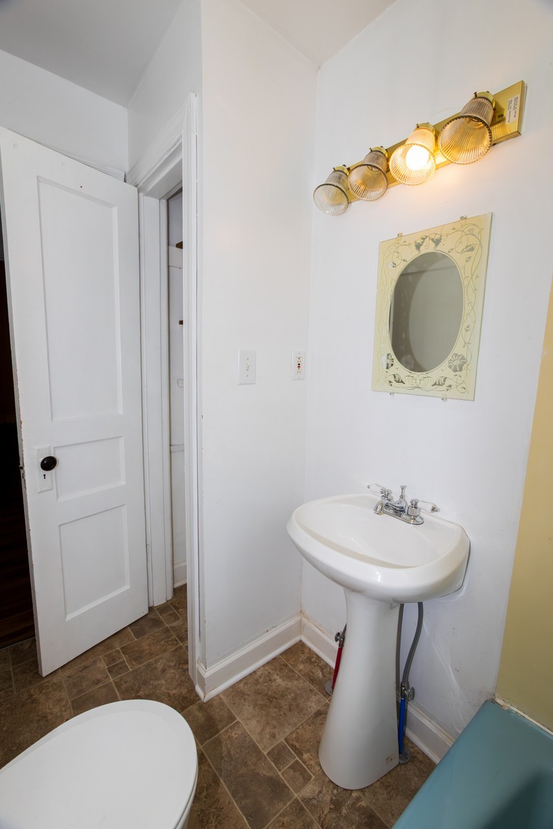 266 Denny Road Clarksville, TN 37043 - Photo 20 of 52
