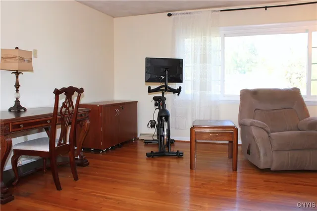 $366,900 | 37 Janet Terrace, New Hartford, NY 13413