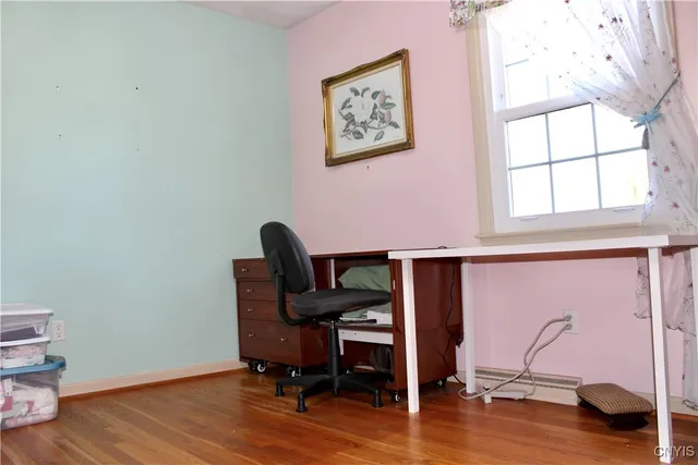 $366,900 | 37 Janet Terrace, New Hartford, NY 13413