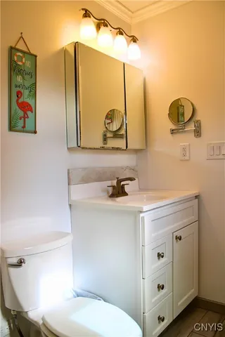 $366,900 | 37 Janet Terrace, New Hartford, NY 13413