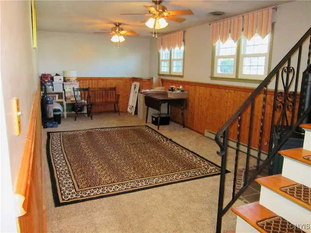 $366,900 | 37 Janet Terrace, New Hartford, NY 13413