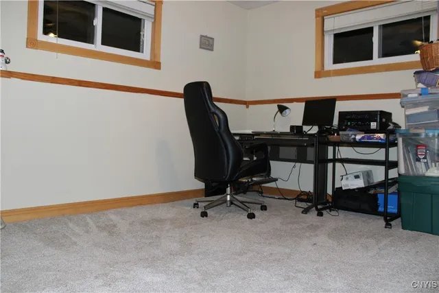 $366,900 | 37 Janet Terrace, New Hartford, NY 13413