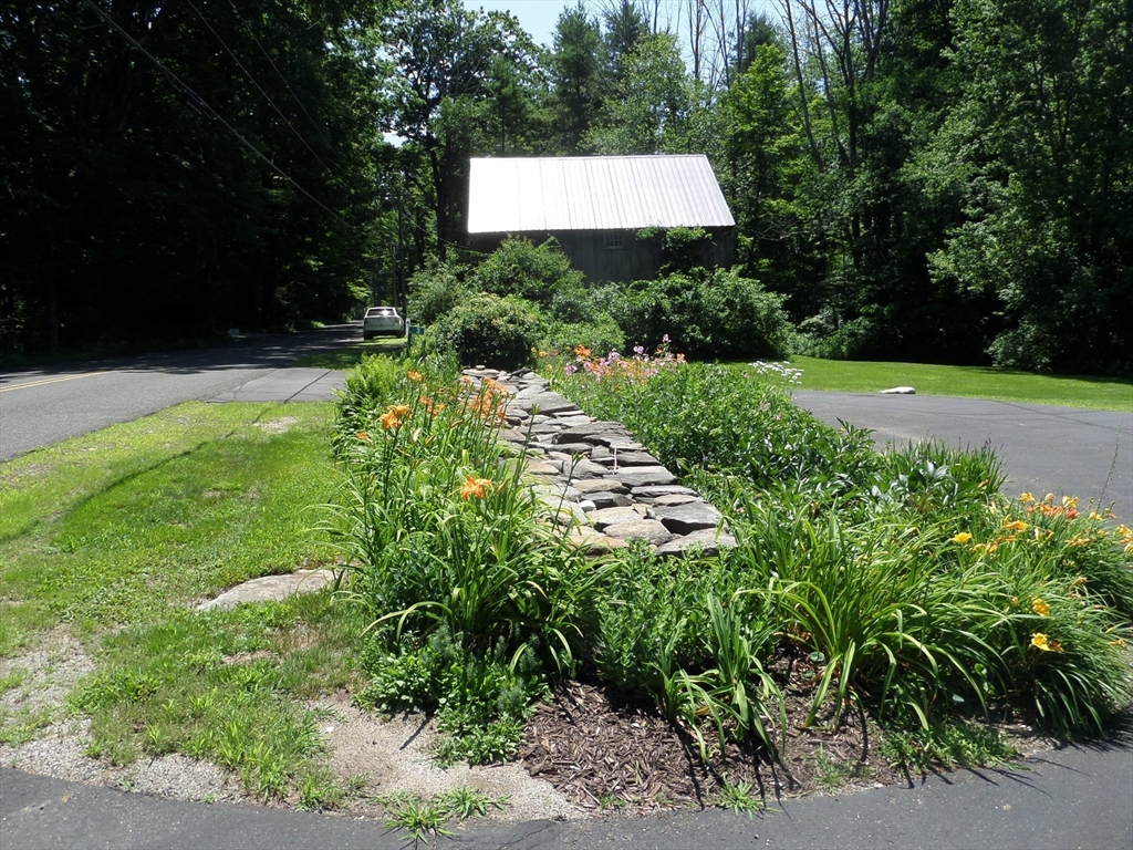 3 Stage Road Chesterfield, MA 01096 - Photo 7 of 40