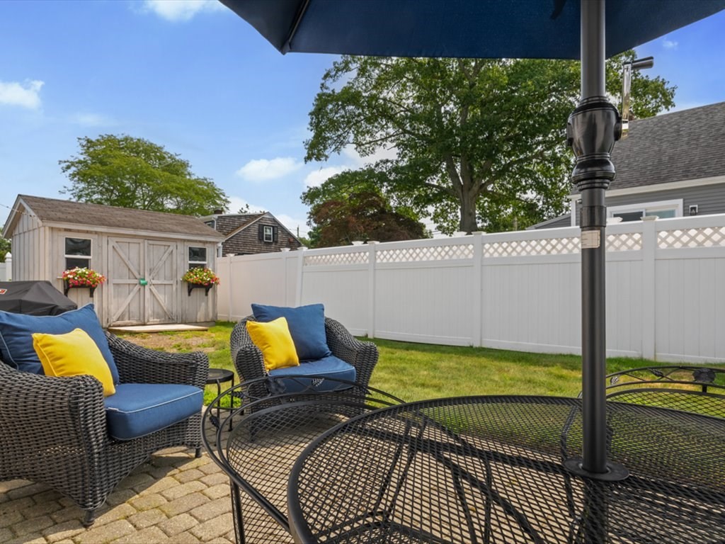 9 Kane Street Fall River, MA 02720 - Photo 5 of 25 Gallery Image 5