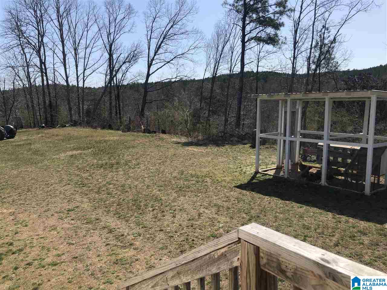 1839 Deaver Walker Road Cleveland, AL 35049 - Photo 27 of 30 Gallery Image 27