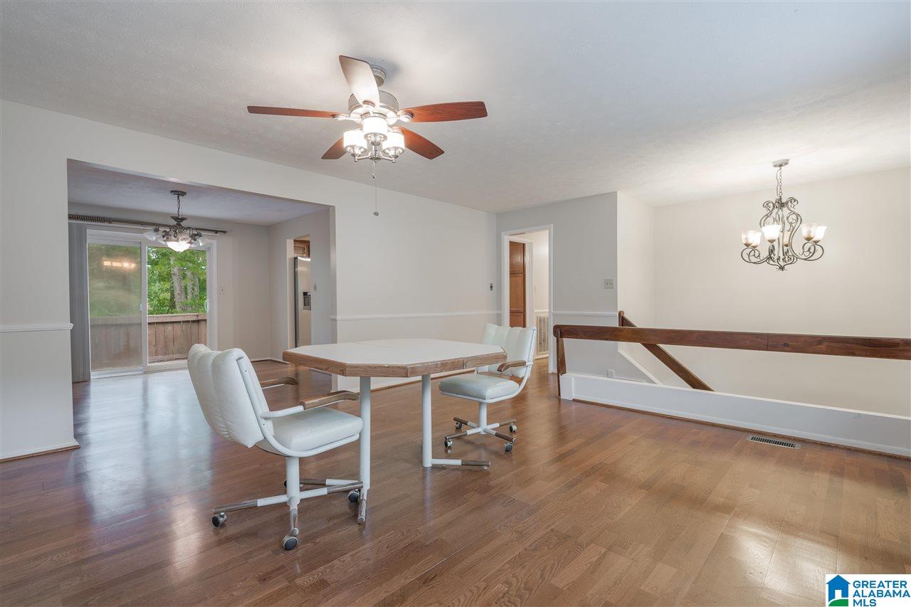 5323 Dixieland Road Birmingham, AL 35210 - Photo 4 of 31