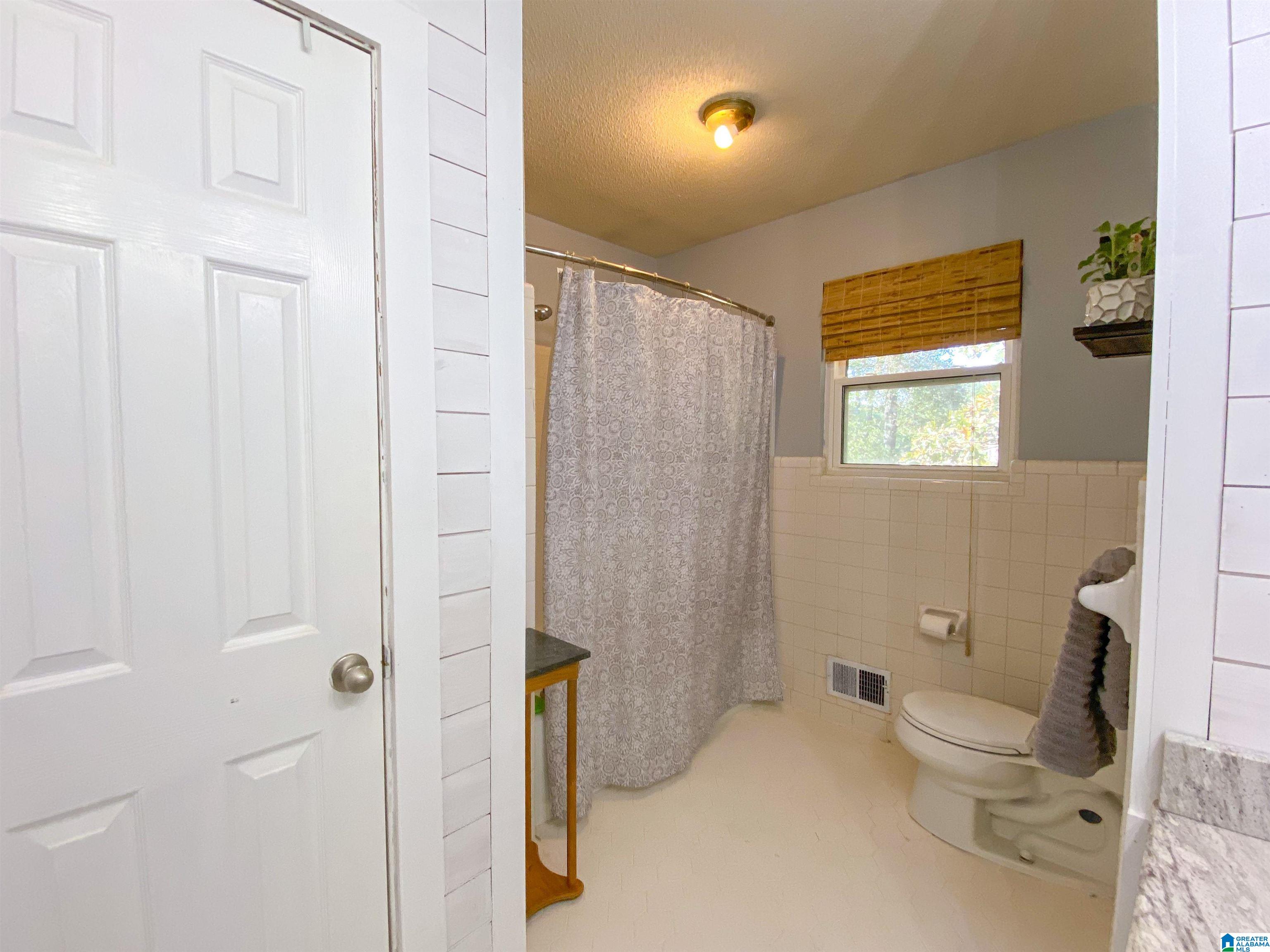 1809 Donafred Road Fultondale, AL 35068 - Photo 12 of 27