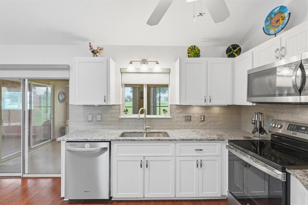2400 Northwest 55th Avenue Road Ocala, FL 34482 - Photo 16 of 43