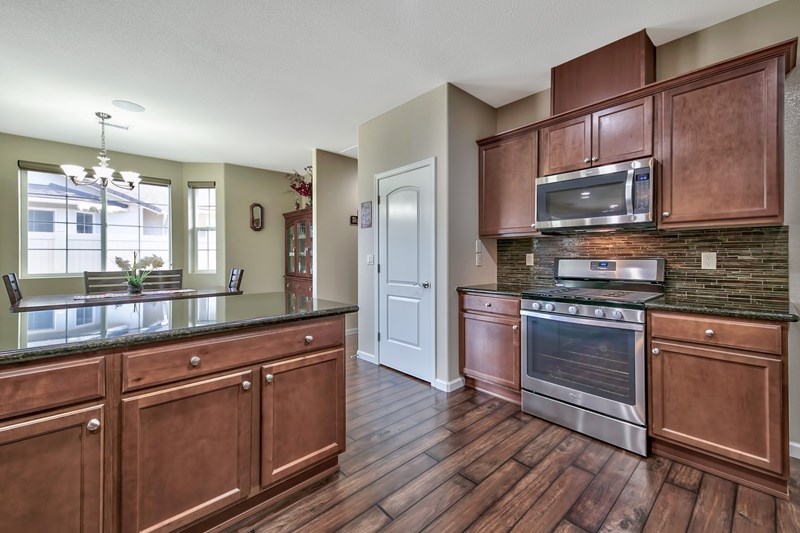 2220 Renzo Way Reno, NV 89521 - Photo 6 of 14 Gallery Image 6