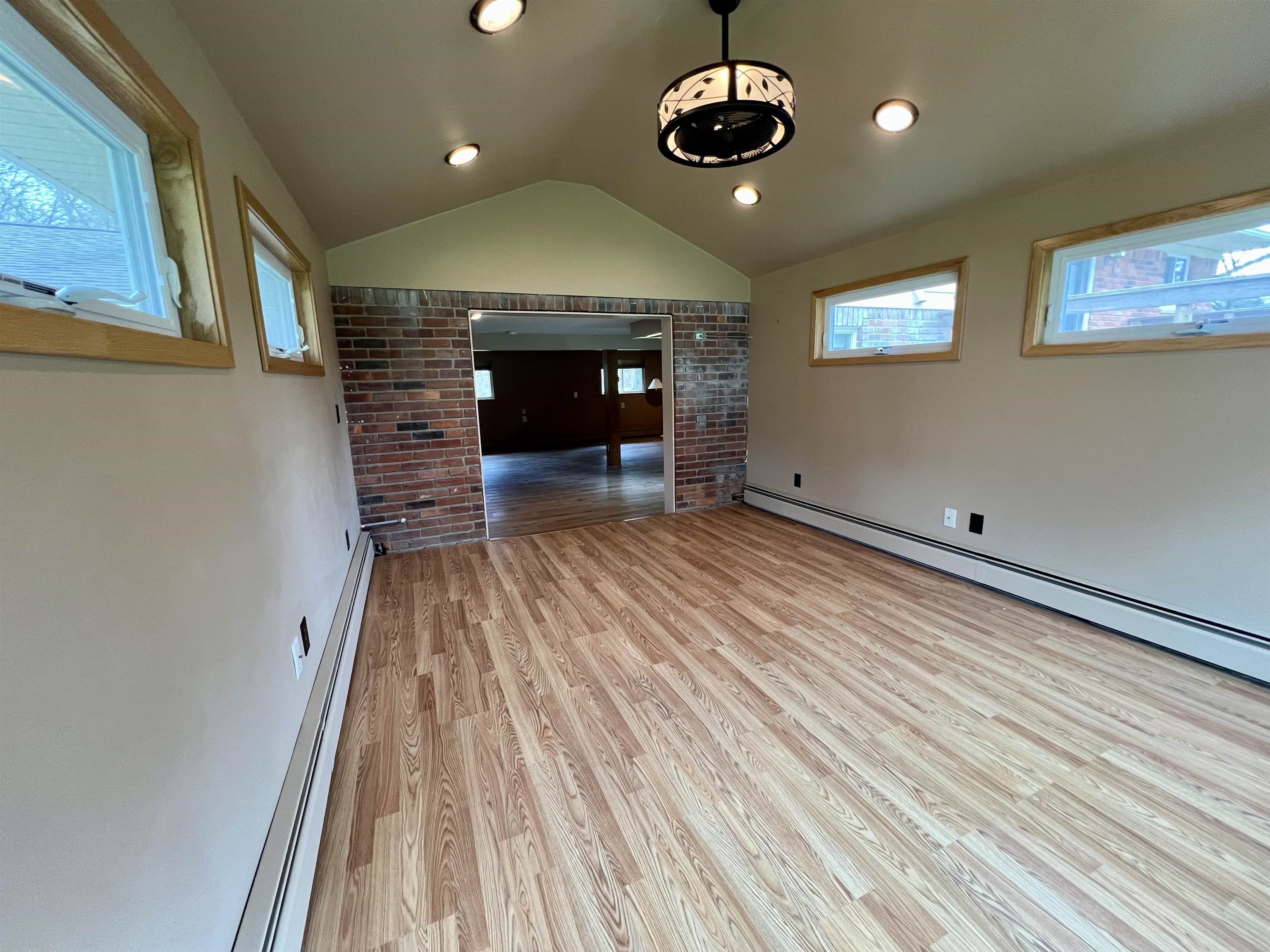 7979 Reese Road Clarkston, MI 48348 - Photo 24 of 43 50140169-5044454b-3679-4534-8dc2-3163de7a58e7.JPG