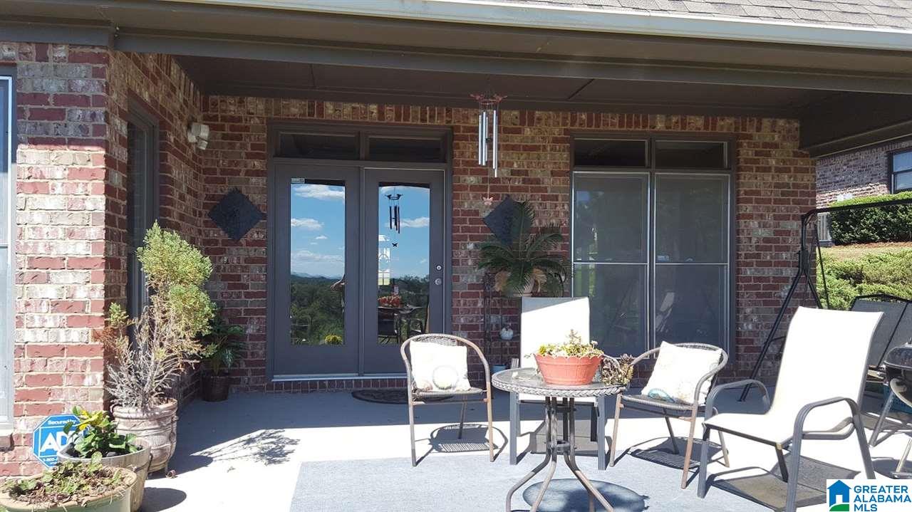 519 Foothills Ledge Chelsea, AL 35043 - Photo 12 of 14
