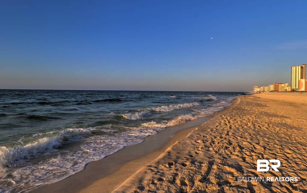 26900 Marina Road, Unit B Orange Beach, AL 36561 - Photo 46 of 50