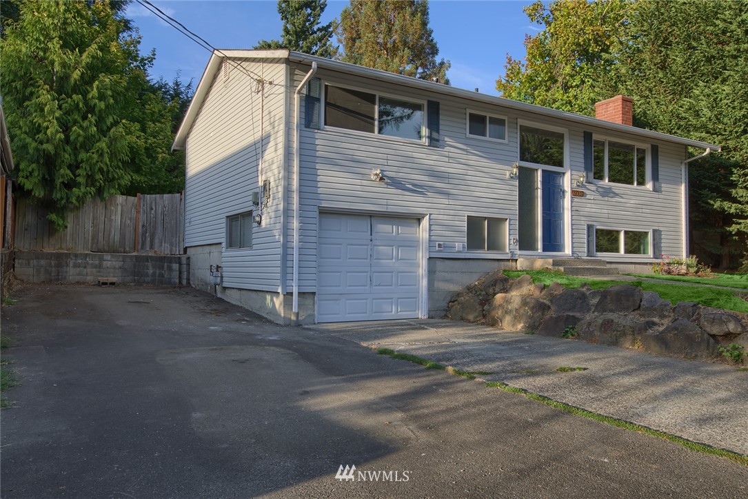 12430 Southeast 160th Street Renton, WA 98058 - Photo 12 of 12 Gallery Image 12
