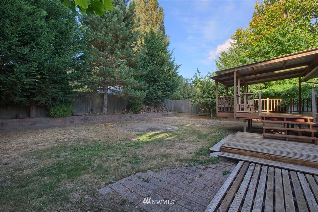 12430 Southeast 160th Street Renton, WA 98058 - Photo 6 of 12 Gallery Image 6
