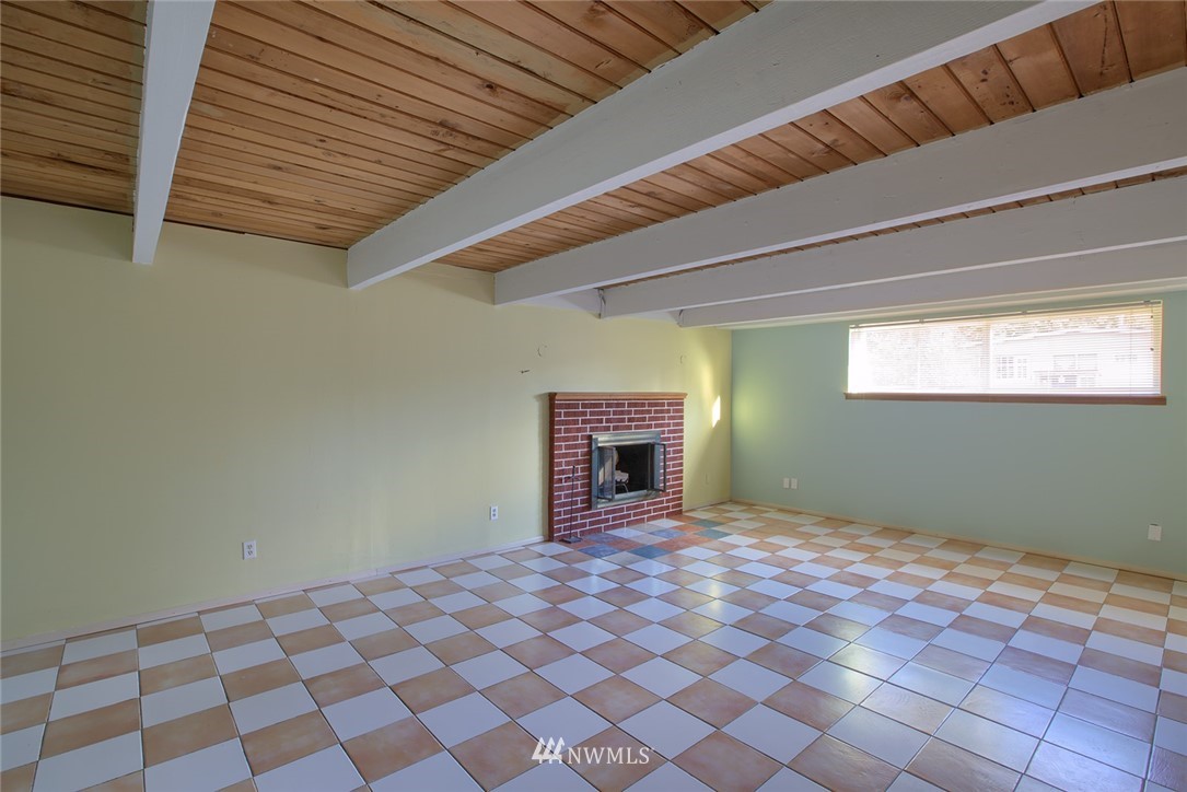 12430 Southeast 160th Street Renton, WA 98058 - Photo 7 of 12 Gallery Image 7