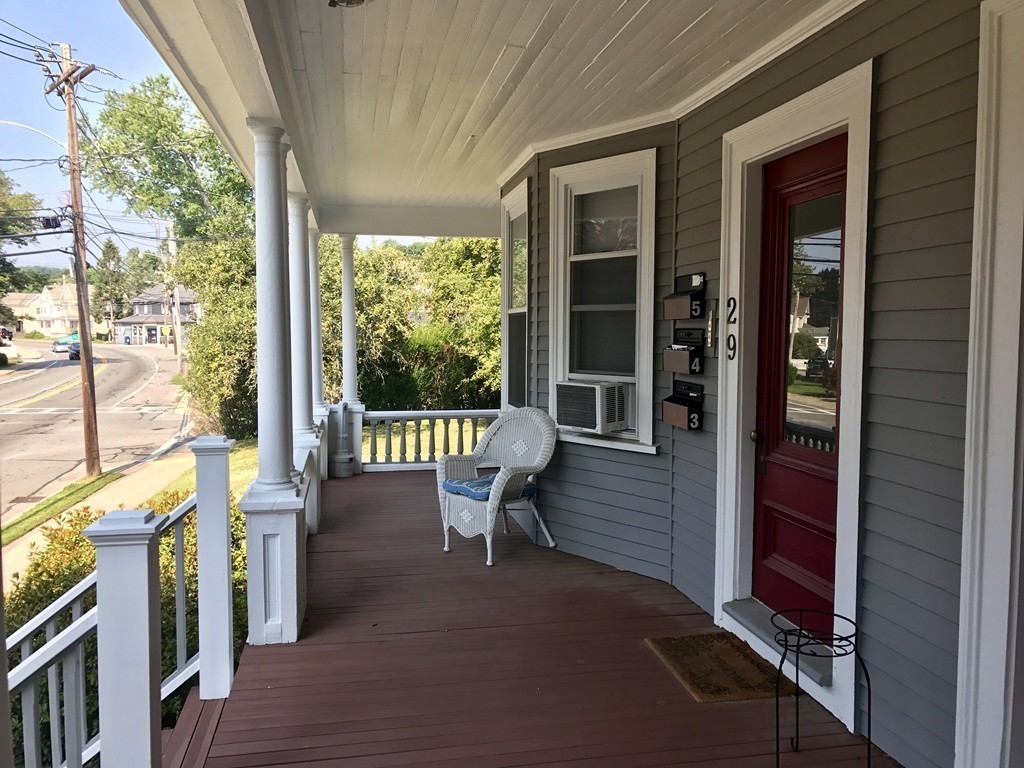 27-29 Topsfield Road, Unit 4 Ipswich, MA 01938 - Photo 18 of 22