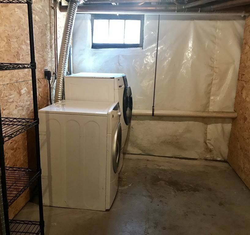 27-29 Topsfield Road, Unit 4 Ipswich, MA 01938 - Photo 22 of 22 a view of utility room