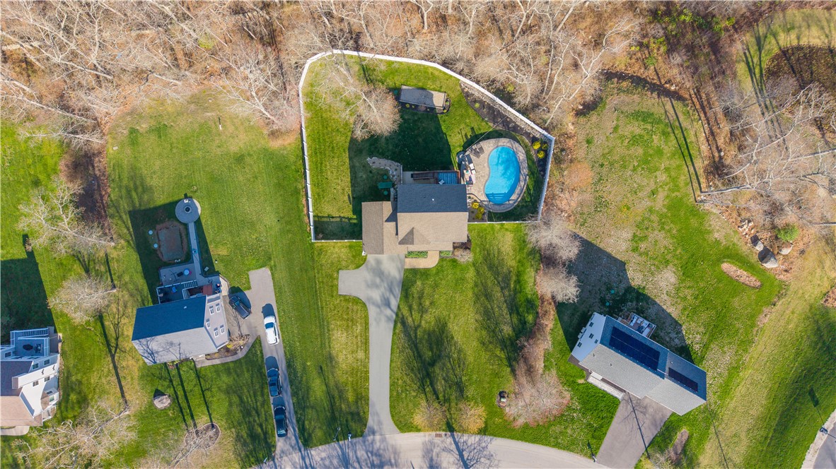 435 Cottrell Road Tiverton, RI 02878 - Photo 5 of 44 Gallery Image 5