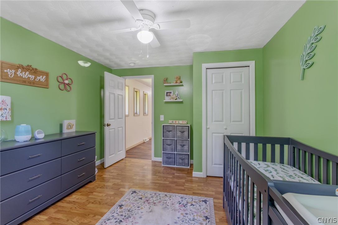 1330 County Rte 38 Parish, NY 13131 - Photo 33 of 50