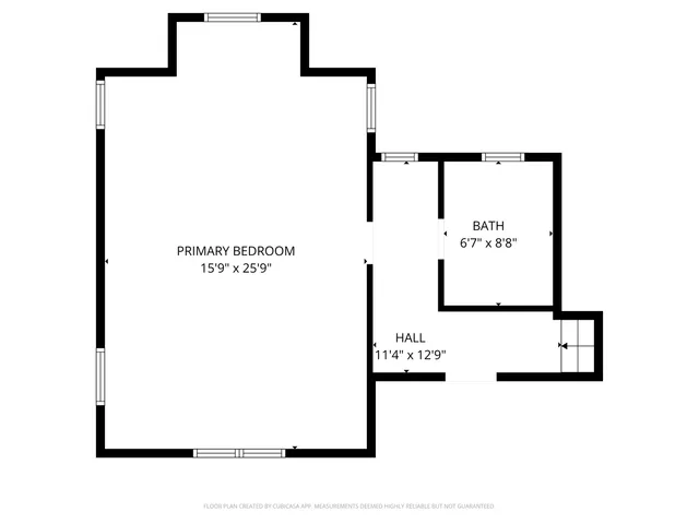 $325,000 | 218 North Brinton Avenue, Dixon, IL 61021