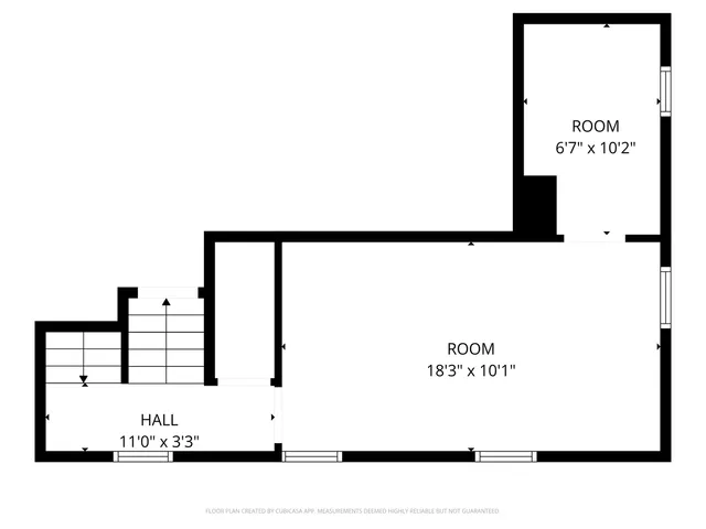 $325,000 | 218 North Brinton Avenue, Dixon, IL 61021