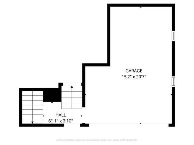 $325,000 | 218 North Brinton Avenue, Dixon, IL 61021