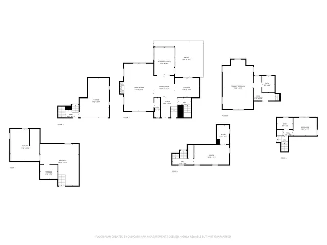 $325,000 | 218 North Brinton Avenue, Dixon, IL 61021