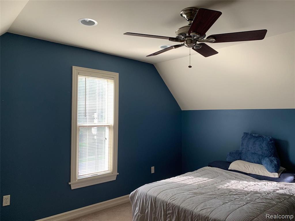 338 Ridge Road Grosse Pointe Farms, MI 48236 - Photo 23 of 54
