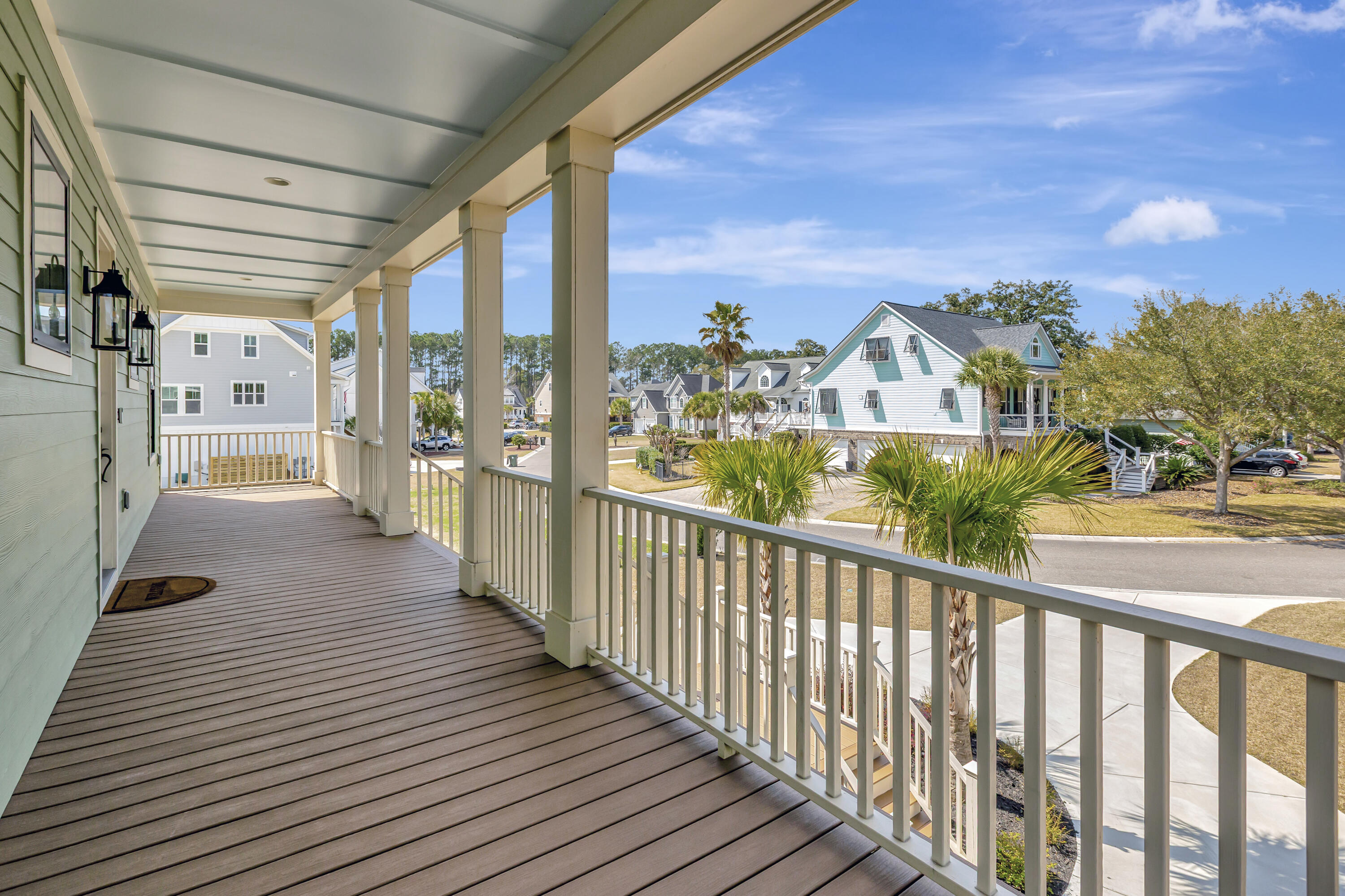 1026 Jervey Point Road Wando, SC 29492 - Photo 60 of 60