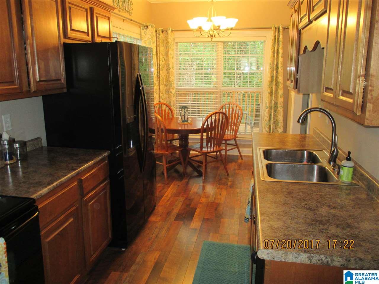 130 KOA Road Riverside, AL 35135 - Photo 6 of 12