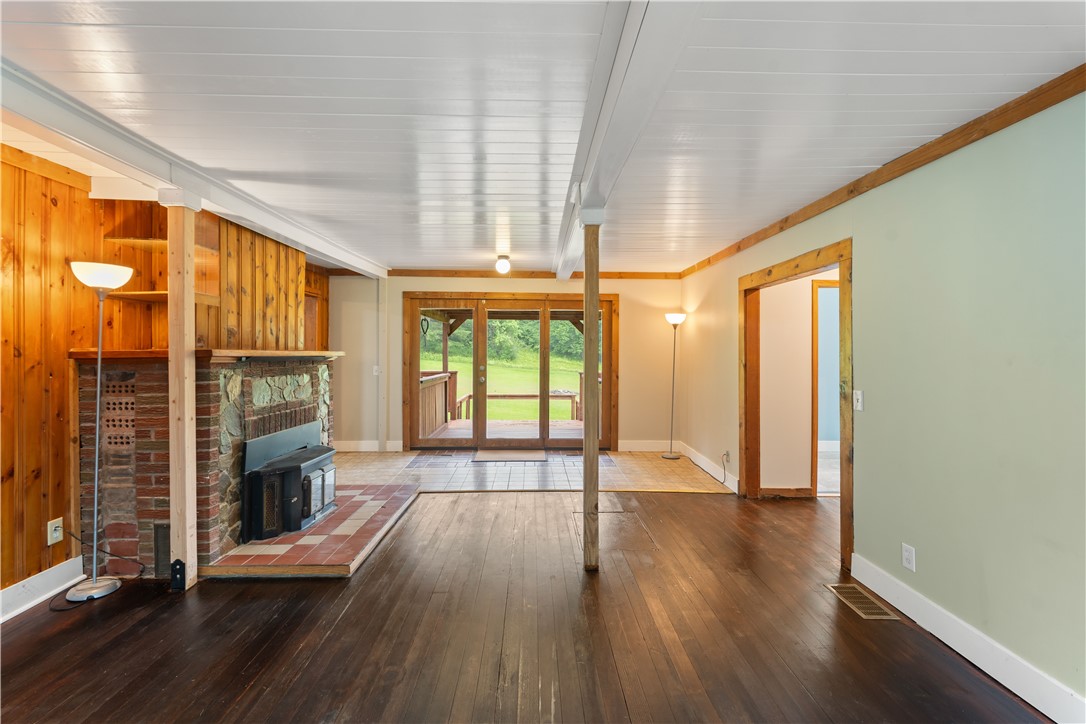 192 Alfred Station Road Hartsville, NY 14803 - Photo 14 of 50