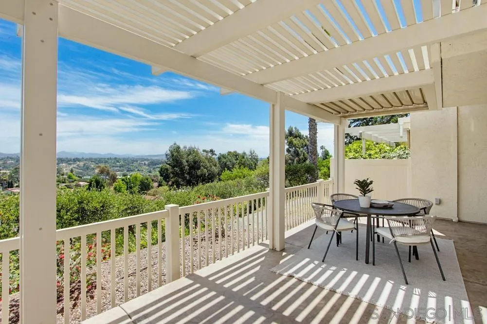 1872 Forestdale Drive Encinitas, CA 92024 - Photo 21 of 29 Gallery Image 21