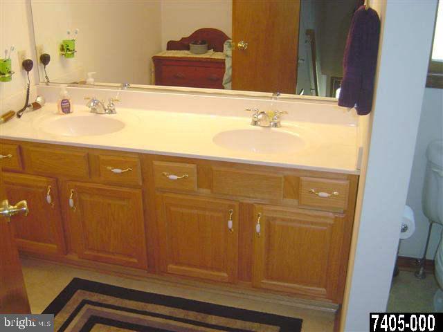 286 Carrolls Tract Road Fairfield, PA 17320 - Photo 22 of 25